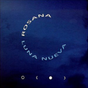 Album Luna Nueva