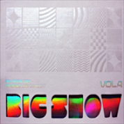 Album Big Show 2009