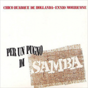 Album Per Un Pugno Di Samba