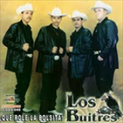 Album Que Role La Bolsita