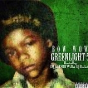 Album Greenlight 5