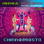 Album Chinnamasta