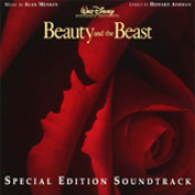 Album Beauty And The Beast (Special Edition)