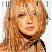 Album Hilary Duff