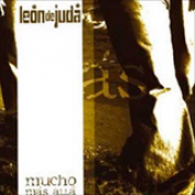 Album Mucho Más Alla