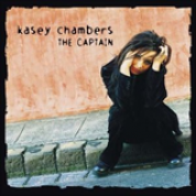 Album The Captain