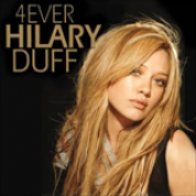 Album 4Ever Hilary Duff
