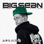 Album U Know Big Sean?Finally Famous Vol. 2