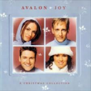Album Joy - A Christmas Collection