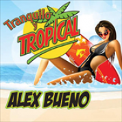 Album Tranquilo Y Tropical