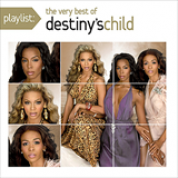 Album Playlist The Very Best Of Destiny's Child