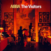 Album The Visitors