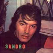 Album Sandro