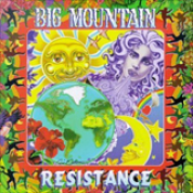 Album Resistance