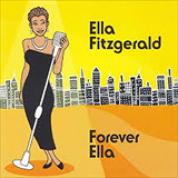 Album Forever Ella