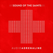Album Sound of the Saints