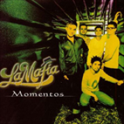 Album Momentos