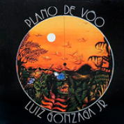 Album Plano De Vôo