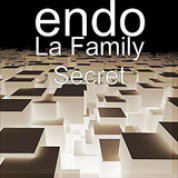 Album La Family Secret
