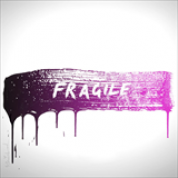 Album Fragile