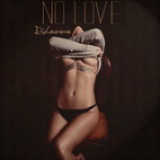 Album No Love