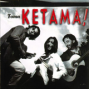 Album Toma Ketama