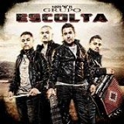 Album Y Esto Si es Grupo Escolta
