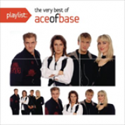 Album The Very Best of Ace of Base