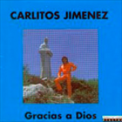 Album Gracias A Dios