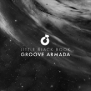 Album Little Black Book Remixes