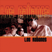 Album Los Rabanes