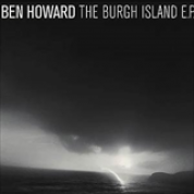 Album The Burgh Island (EP)
