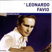 Album Leonardo Favio