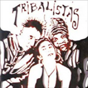 Album Tribalistas