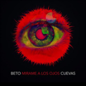 Album Mírame a los ojos (Single)