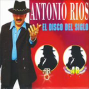 Album El Disco Del Siglo, Volume 2