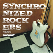 Album Synchronized Rockers