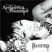 Album Fuerza