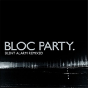 Album Silent Alarm Remixed