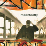 Album Imperfectly