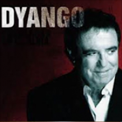 Album Dyango