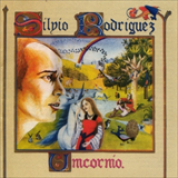 Album Unicornio
