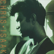 Album Chris Isaak