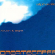 Album Dreamscapes Revisited 7
