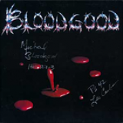 Album Bloodgood