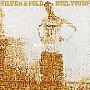 Album Silver And Gold