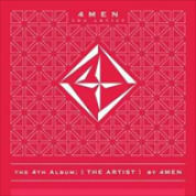Album The Artist