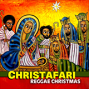 Album Reggae Christmas