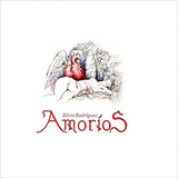 Album Amorios