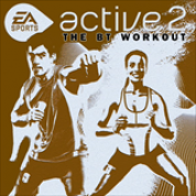 Album Active 2.0 - The BT Workout